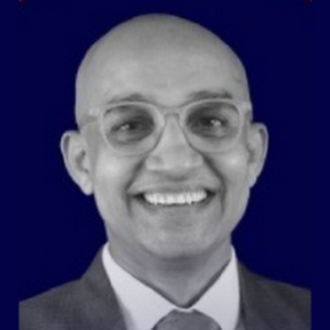 Chetankumar Patel